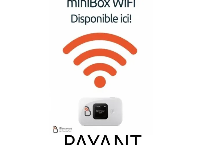 Cosy 4 Pers. St-lary Soulan Avec Parking - Fr-1-296-513 Apartment *